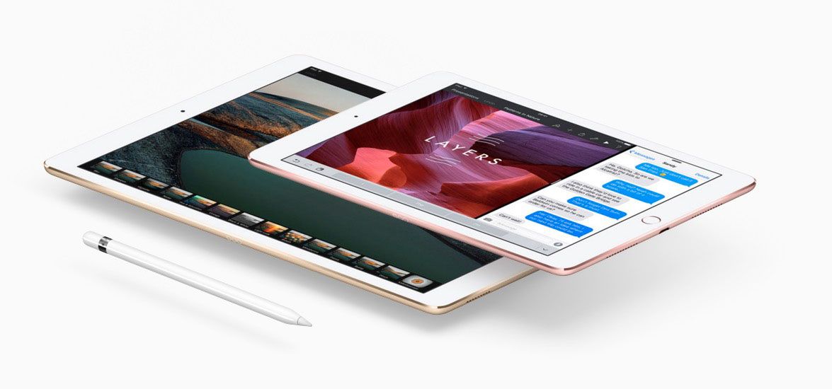 iPad Air2 16GB  wifi+セルラーモデル　管理番号：0691