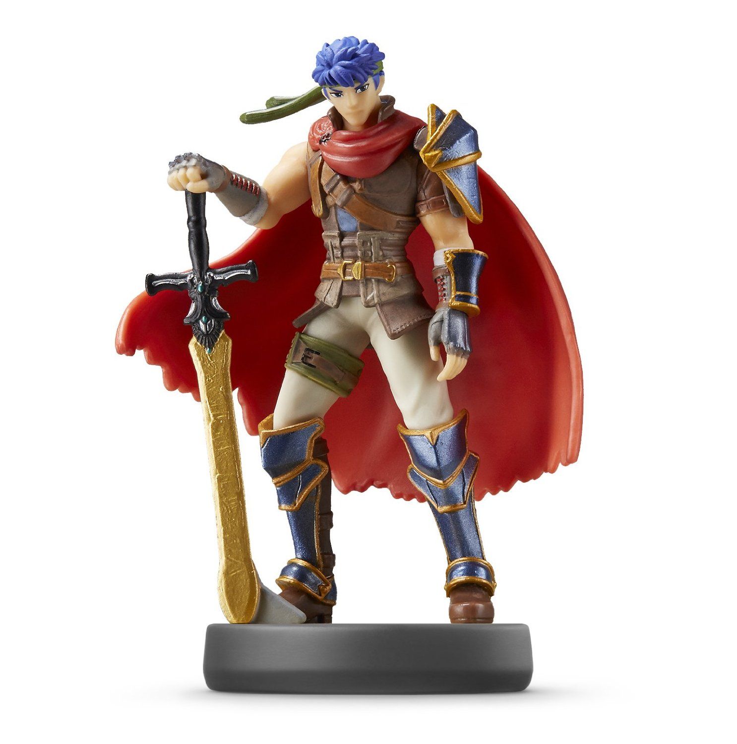 can you buy amiibos online