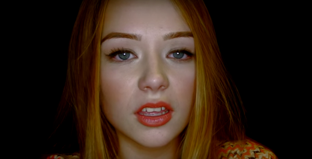  Good to Me : Connie Talbot: Digital Music