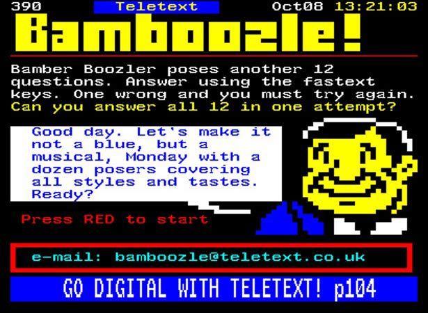 1458747842-tv-bamboozle.jpg