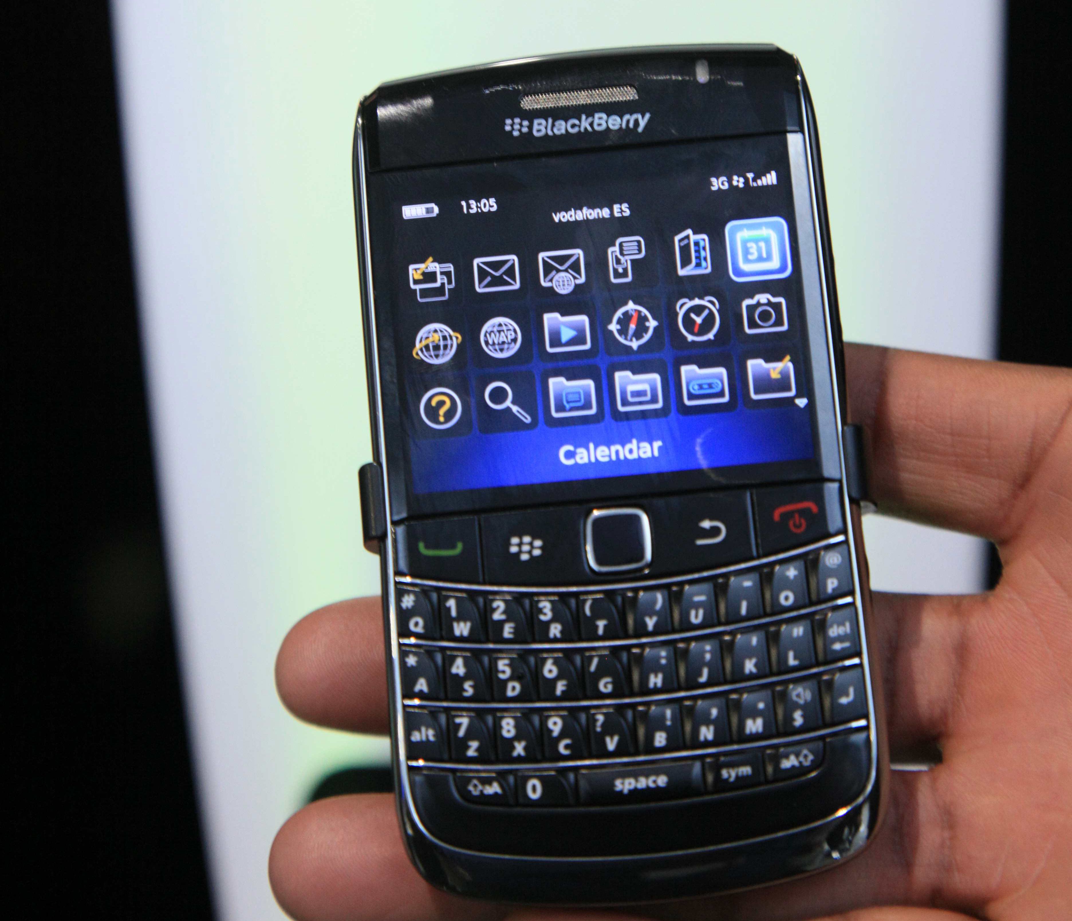 Телефоны blackberry. Блэкберри 2000. Блэкберри 5000. BLACKBERRY 850 1999. BLACKBERRY 2004.