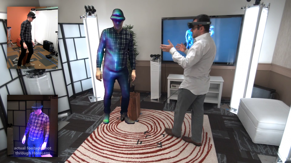 hololens keyword manager hololens keyword manager