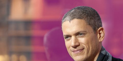 Prison Break Season 6 New Episodes Release Date Cast Trailer