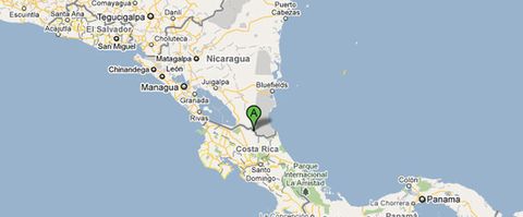 1459334418 Google Maps Costa Rica ?resize=480 *