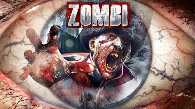 Dead Star e Zombi estão entre os jogos gratuitos da PlayStation Plus em  abril - NerdBunker