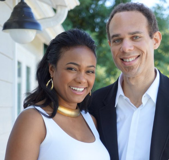 Fresh Prince Of Bel Air Star Tatyana Ali Announces Engagement And Pregnancy