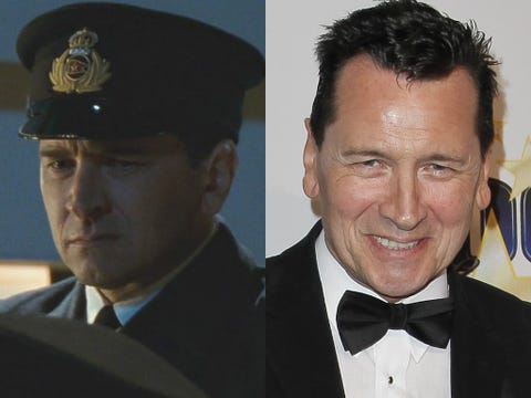 Que reprochez-vous le plus au film de Cameron ? 1460032217-movies-titanic-watn-mark-lindsay-chapman