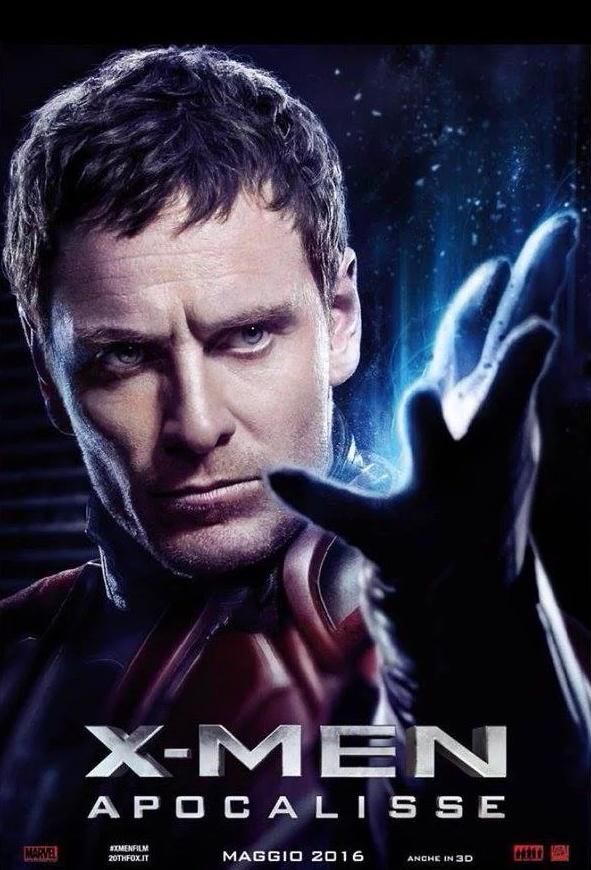 x men apocalypse in hindi watch online x men apocalypse in hindi watch online