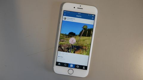instagram - how to get a lot of followers on instagram overnight