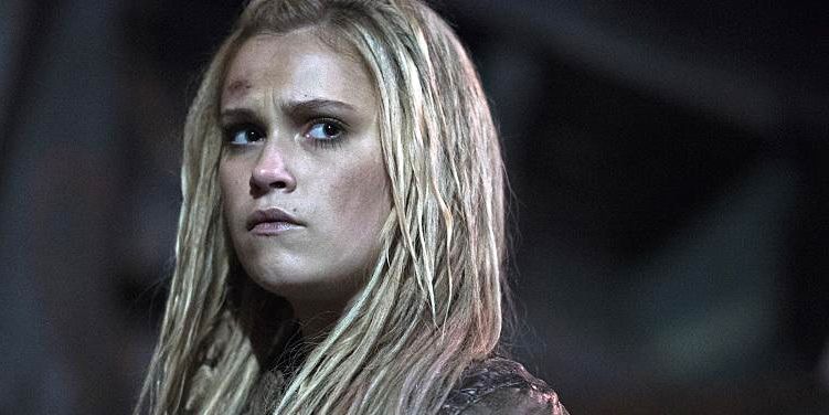 The 100 showrunner has a plan for seasons 6 and 7, reveals The CW boss