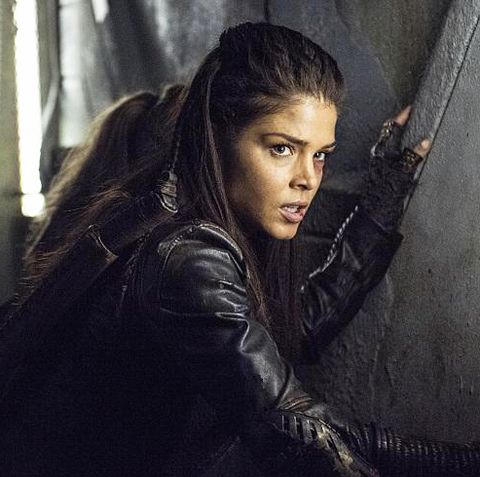 The 100 Season 7 Air Date Cast Plot And More