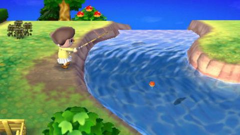 15 Things You Ll Know If You Ve Played Animal Crossing