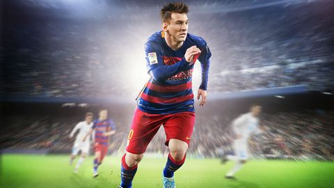 Fifa 17 Release Date News Cover Rumours And Everything You Need To Know