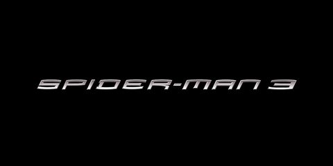 Spider-Man's film logos have changed dramatically in 13 years