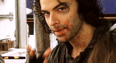 Membres du mois - Page 17 1461144550-aidan-turner-being-human2