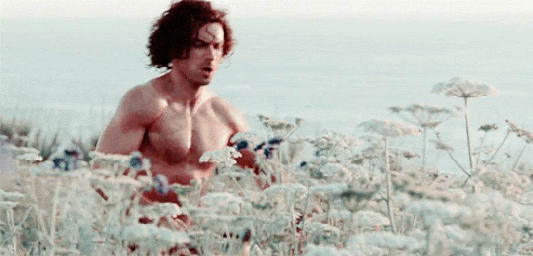 https://hips.hearstapps.com/digitalspyuk.cdnds.net/16/16/1461147631-aidan-turner-poldark.gif