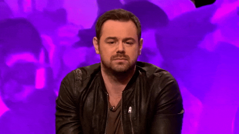 1461249537-danny-dyer-celebrity-juice.gif