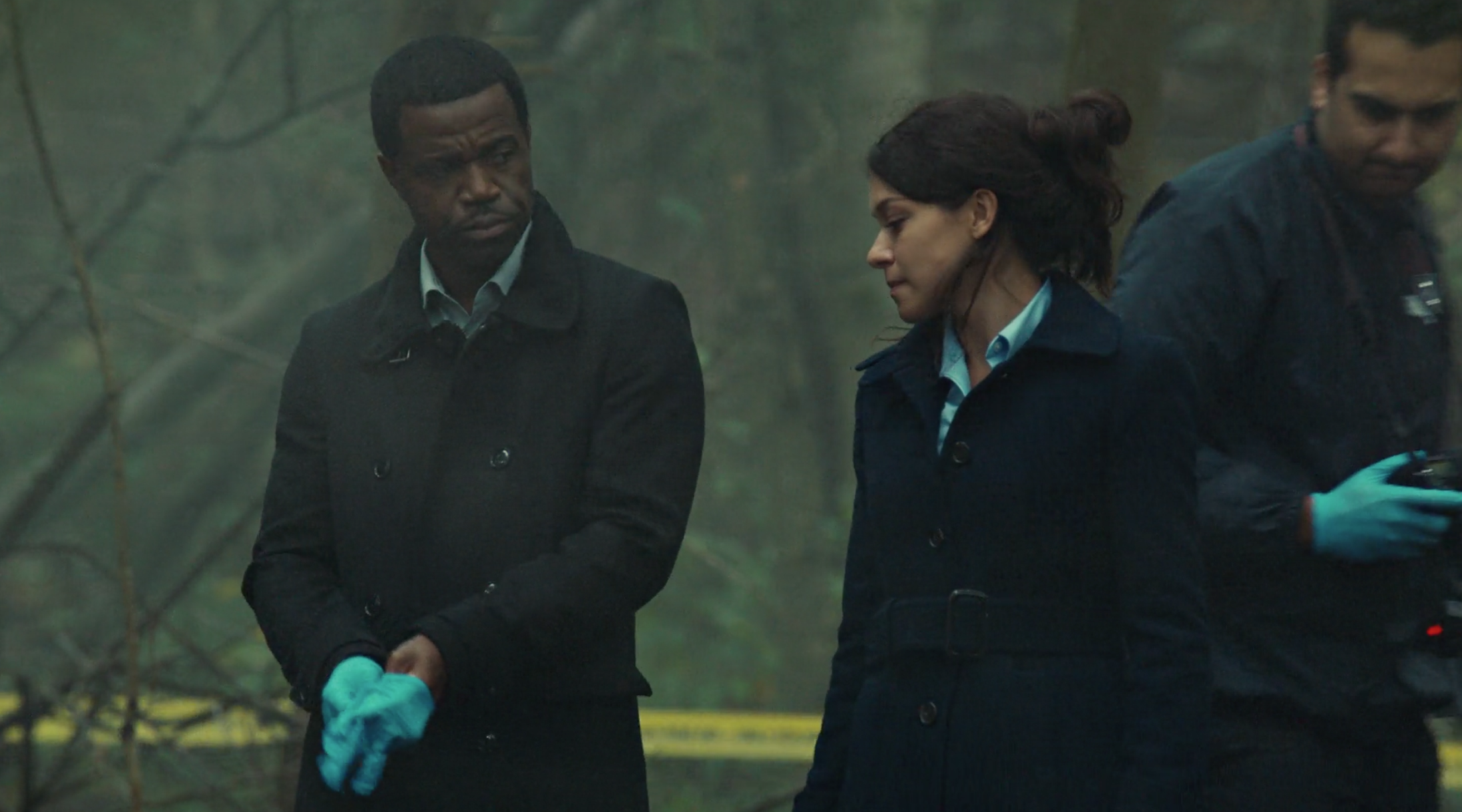 Orphan black season 4 not on netflix on sale