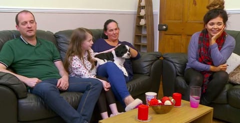 moffat family gogglebox availity