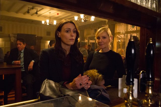 Scott & Bailey s05e03