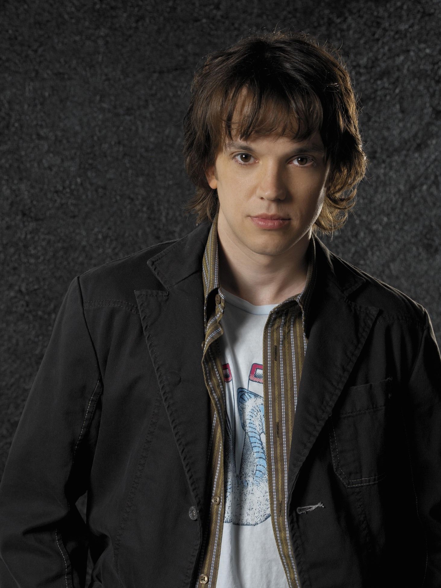 Bones final season could bring back traitorous Zack Addy in the last  episodes