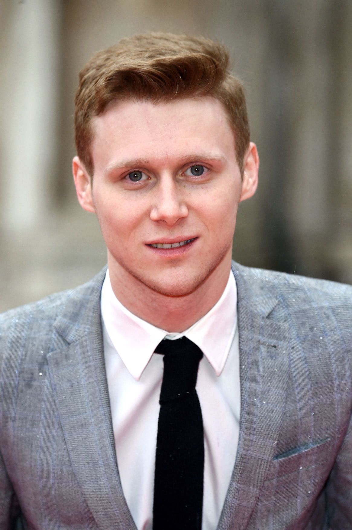 EastEnders Actor Jamie Borthwick: 9 Random Facts About The Jay Brown Star