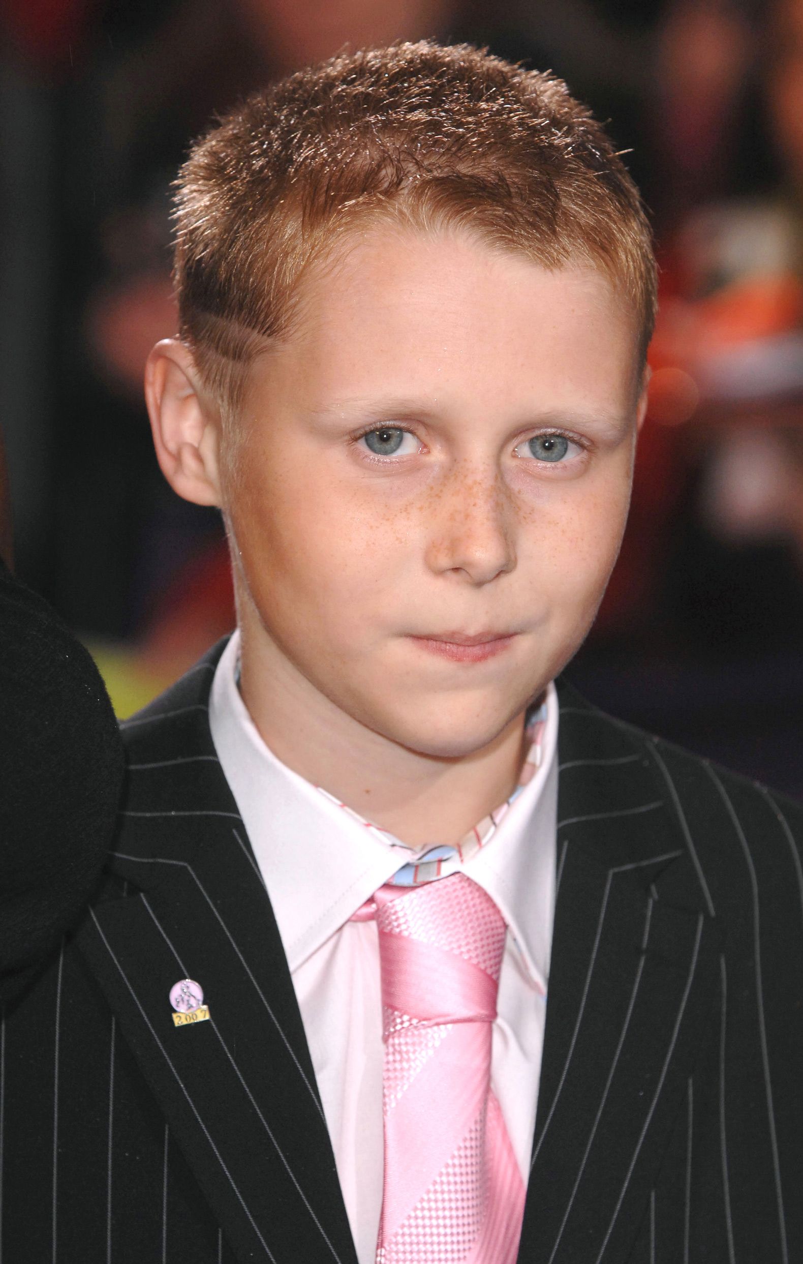 EastEnders Actor Jamie Borthwick: 9 Random Facts About The Jay Brown Star