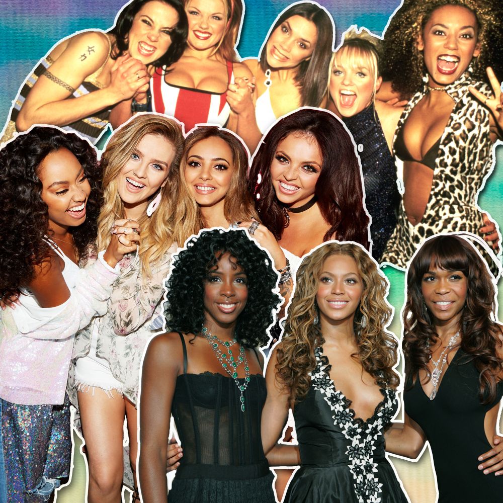 who-are-your-top-5-favourite-girl-groups-music-discussions