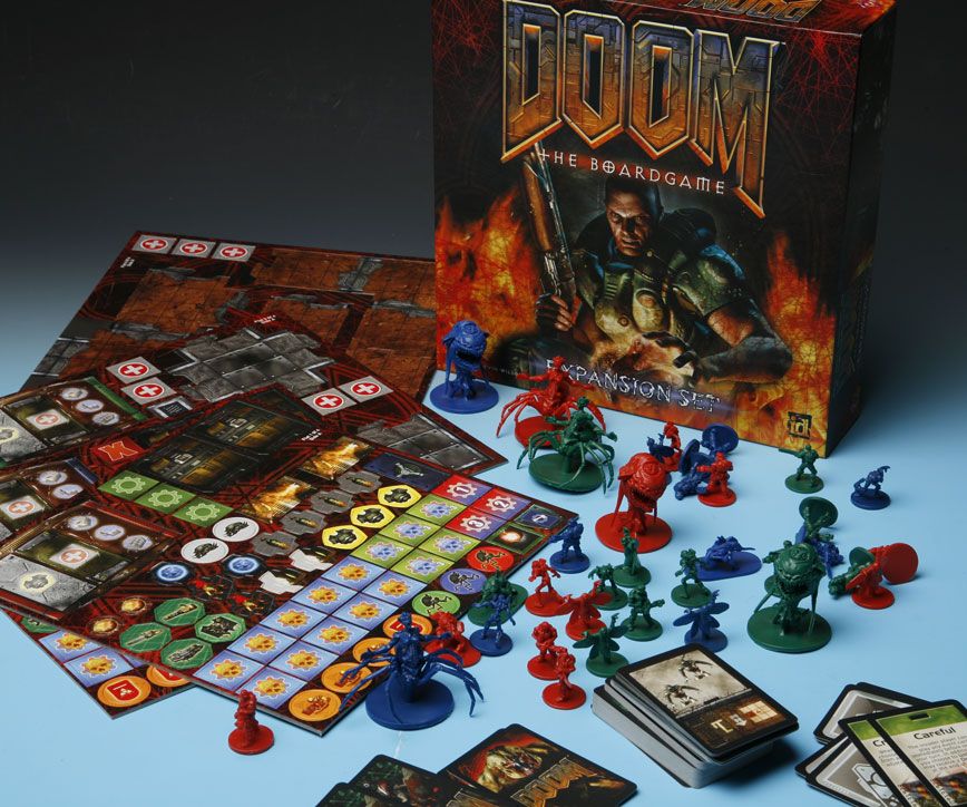 Board Game Arena: The best way to play board games with friends online - Vox