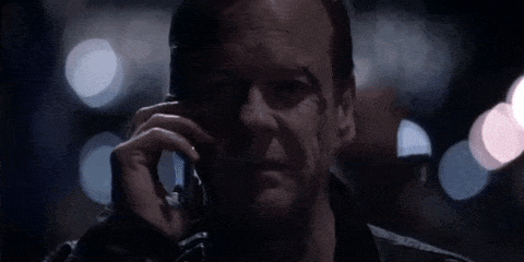 24 season 10 cast, release date, plot and will Jack Bauer return?