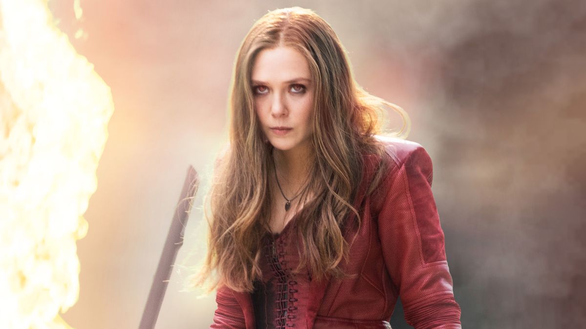 scarlet witch icon  Scarlet witch marvel, Elizabeth olsen scarlet witch, Scarlet  witch