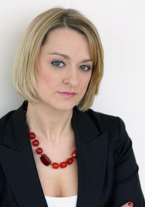 Petition Against Bbc S Laura Kuenssberg Is Taken Down After Drawing Sexist Abuse