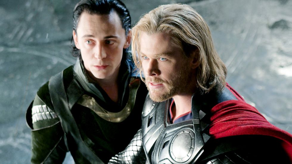 How Avengers: Endgame impacts Marvel's Loki TV series starring Tom ...