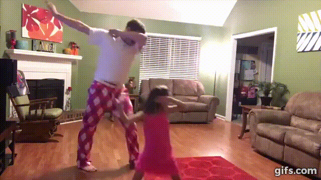 1463211301-jt-daddy-daughter-dance.gif