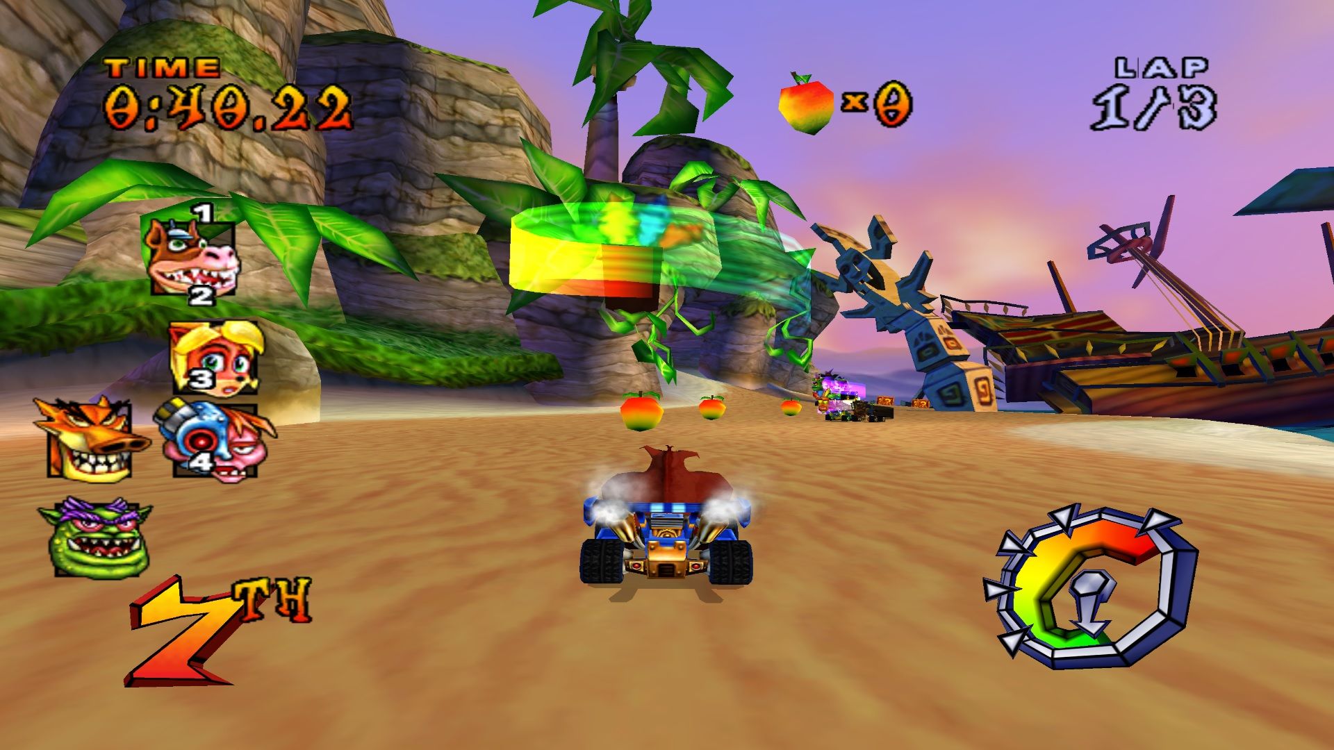 Can crash game. Crash Bandicoot гонки. Краш бандикут на Xbox 360. Crash Nitro Kart ps1. Краш бандикут гонки PS 2.