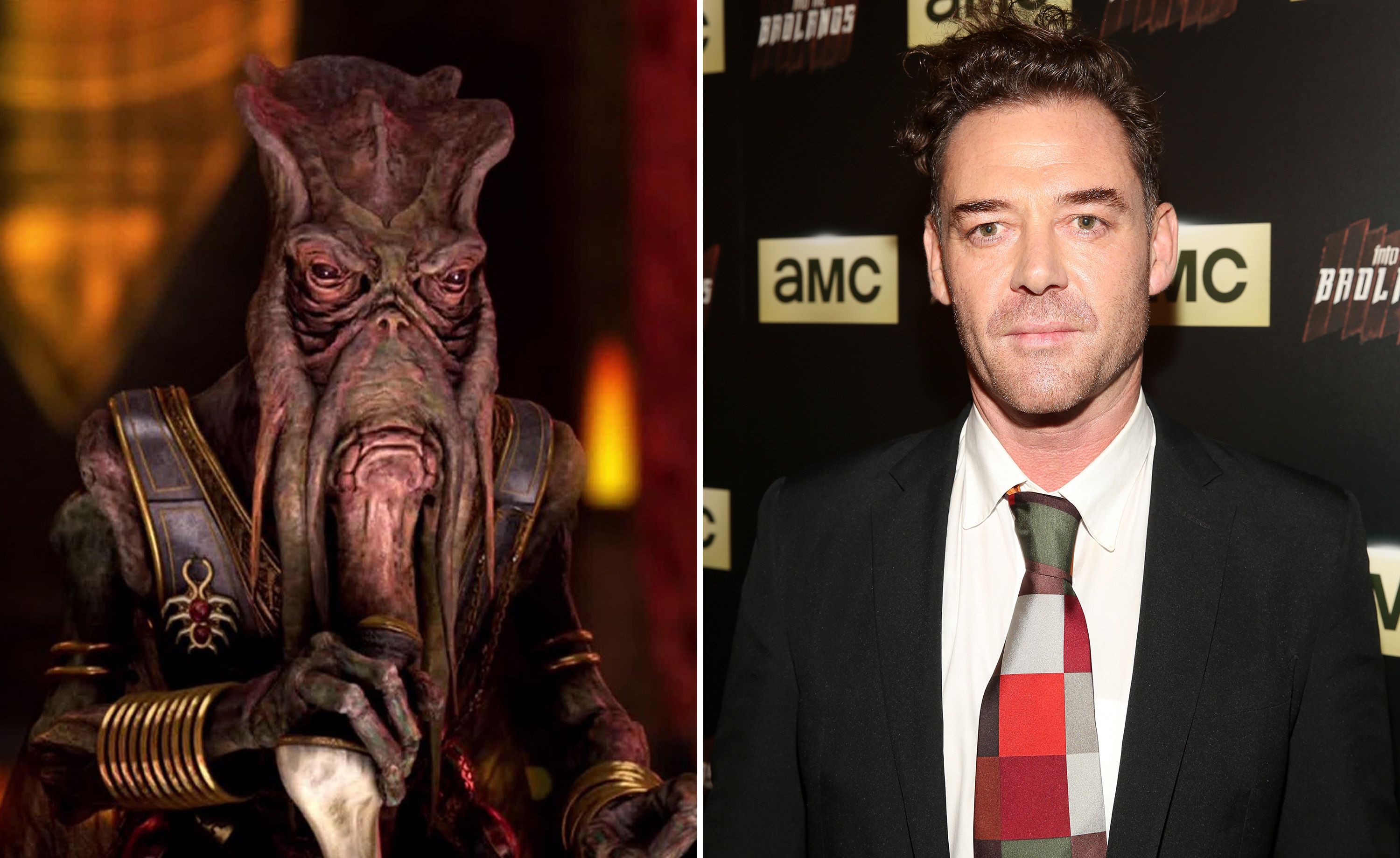 marton csokas star wars
