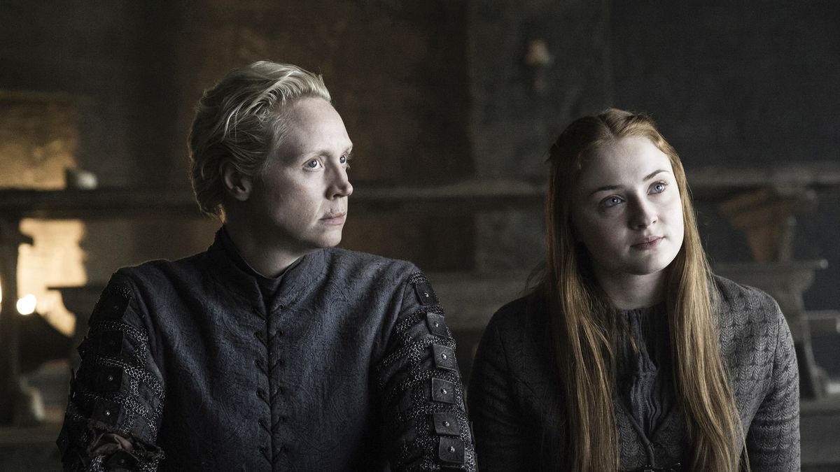 Game of Thrones' Season 8 Finale Recap: Why It Was Disappointing and the  Best Way to End the Series