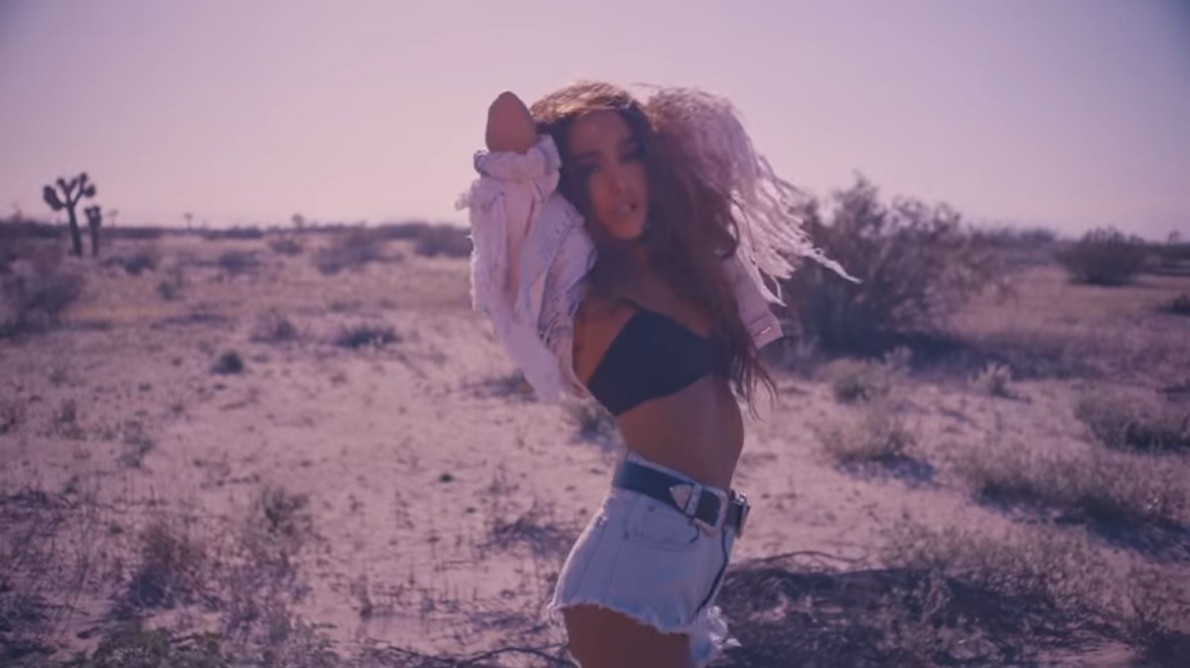 into you ariana grande free download into you ariana grande free download