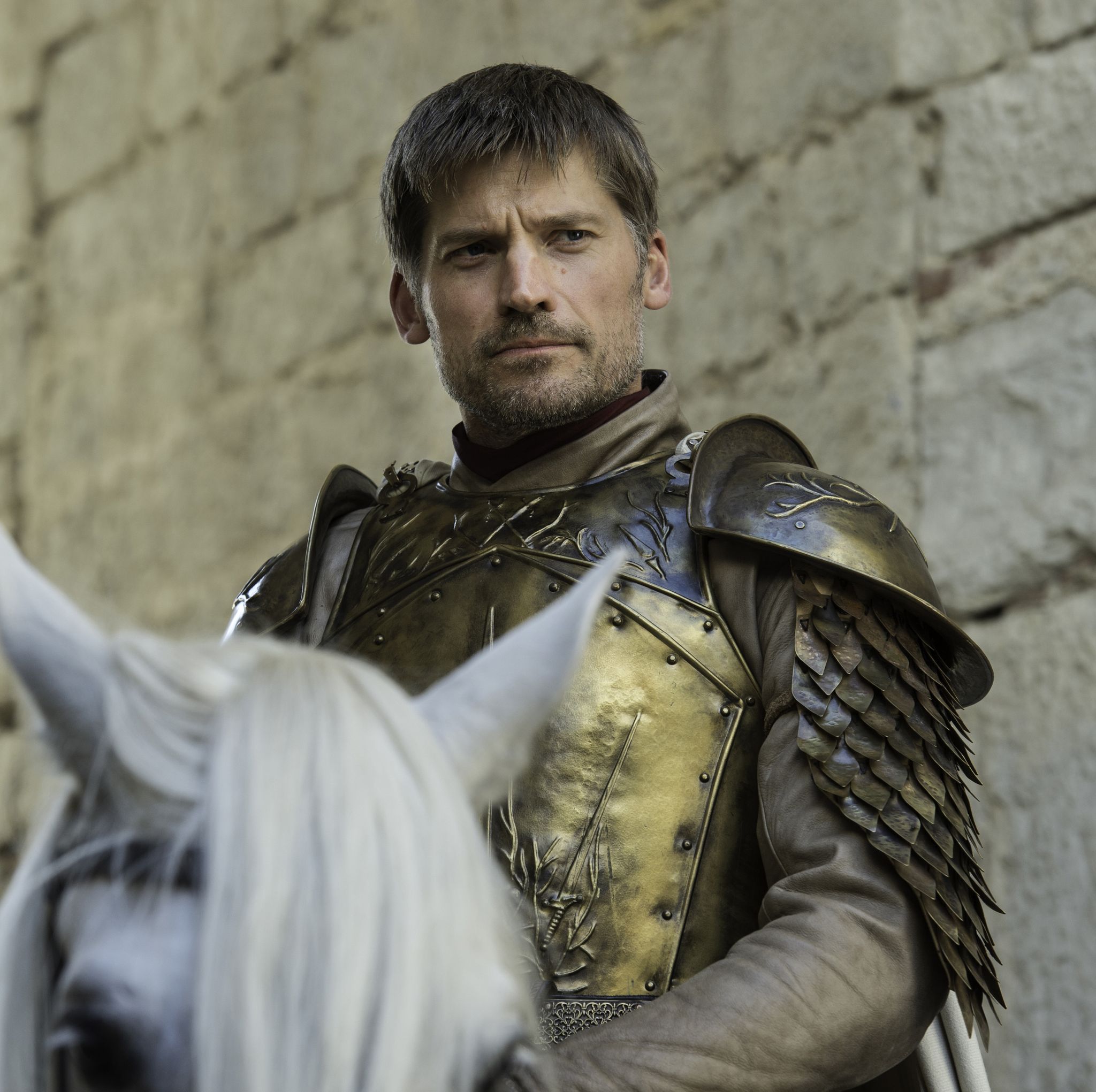 Petition · Nikolaj Coster-Waldau to be casted as Tommy in HBO's