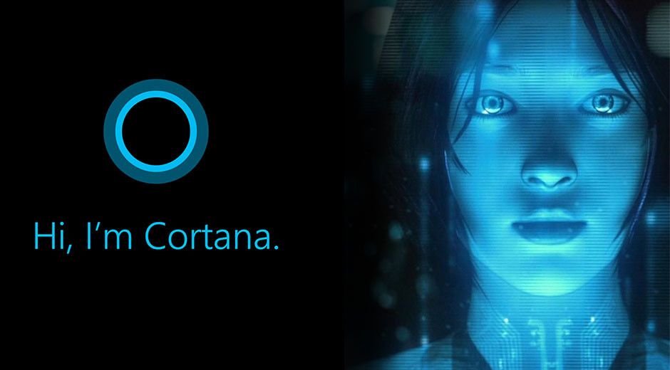 🔥 Free download Halo Cortana Wallpapers wallpaper wallpaper hd background  desktop [1920x800] for your Desktop, Mobile & Tablet | Explore 44+ Halo 5 Cortana  Wallpaper, Halo 4 Cortana Wallpaper, Halo 5 Wallpaper, Halo 5 Cortana  Wallpaper