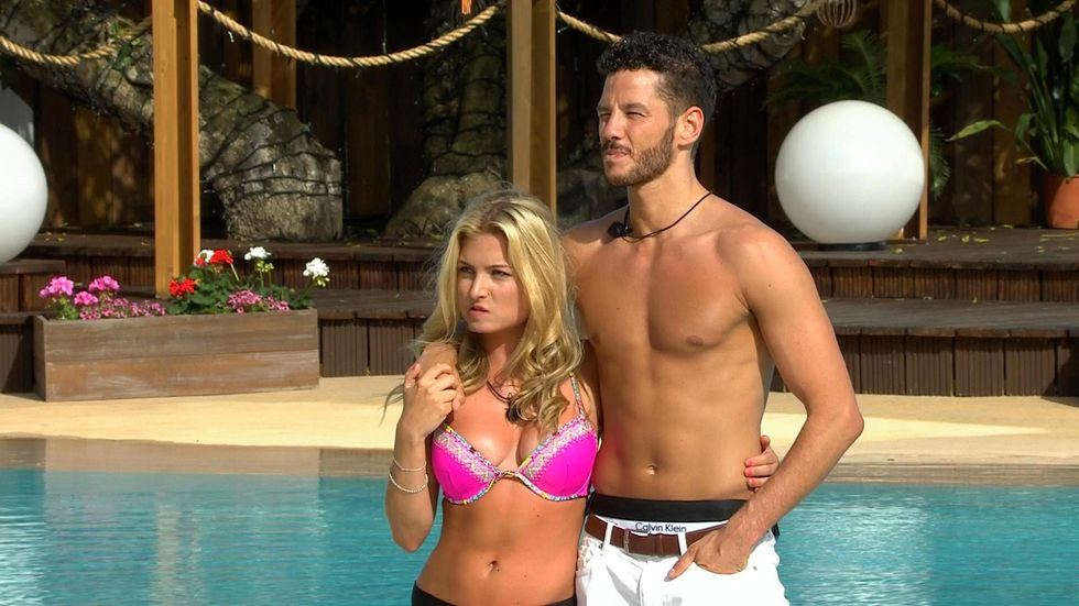 Love island 2016 deals online free