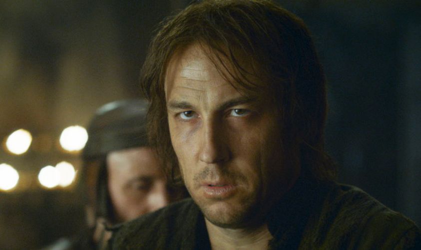 Tobias Menzies Addresses Edmure Tullys Fate In Game Of Thrones 5459