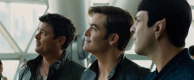 star trek beyond trailer grab