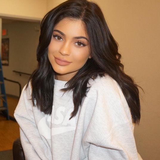 Kylie Jenner's Twitter got hacked - and it looks like it was the same ...