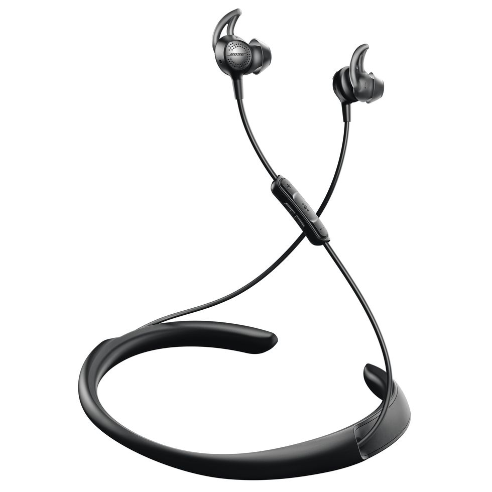 Audio equipment, Headphones, Technology, Cable, Electronic device, Plant, Headset, Black-and-white, Audio accessory, 