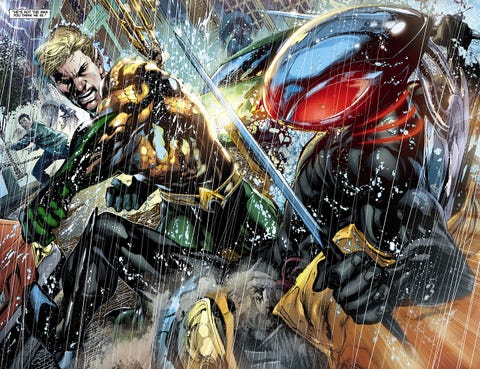 Aquaman Movie Release Date Actor Cast Costume And Everything You Need To Know Aquaman Movie Release Date Actor Cast Costume And Everything You Need To Know