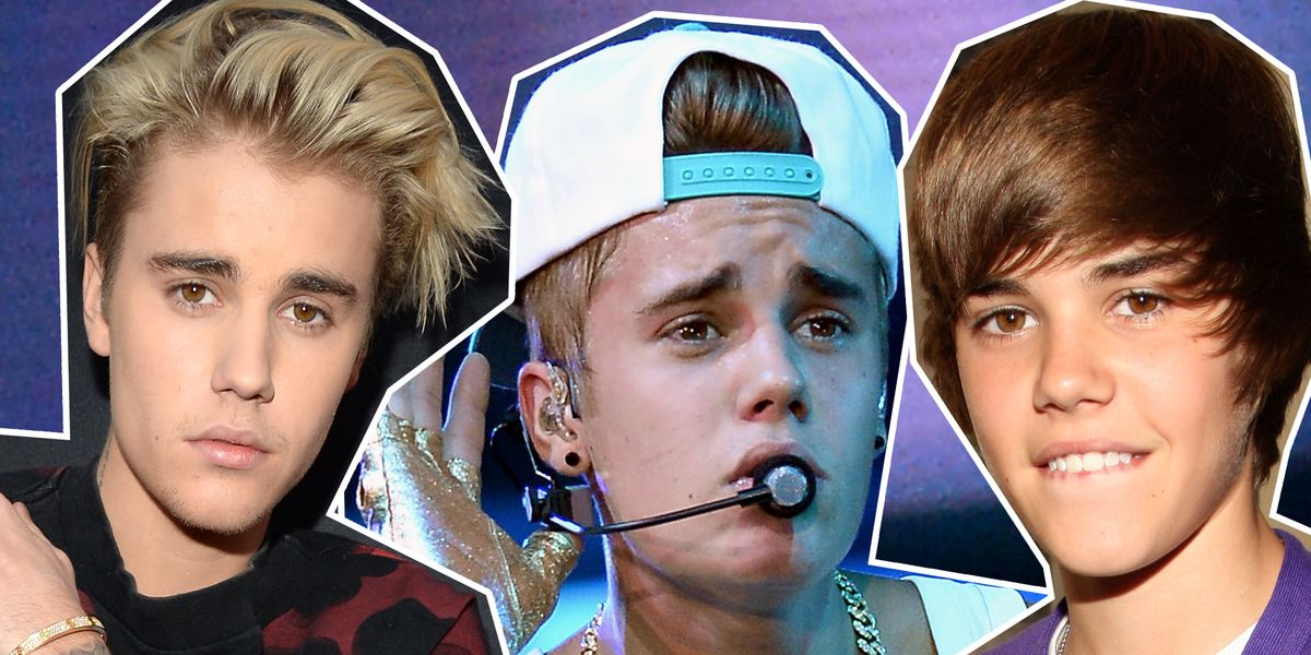 Justin Bieber's 13 biggest bangers ranked: which hit is our No.1?