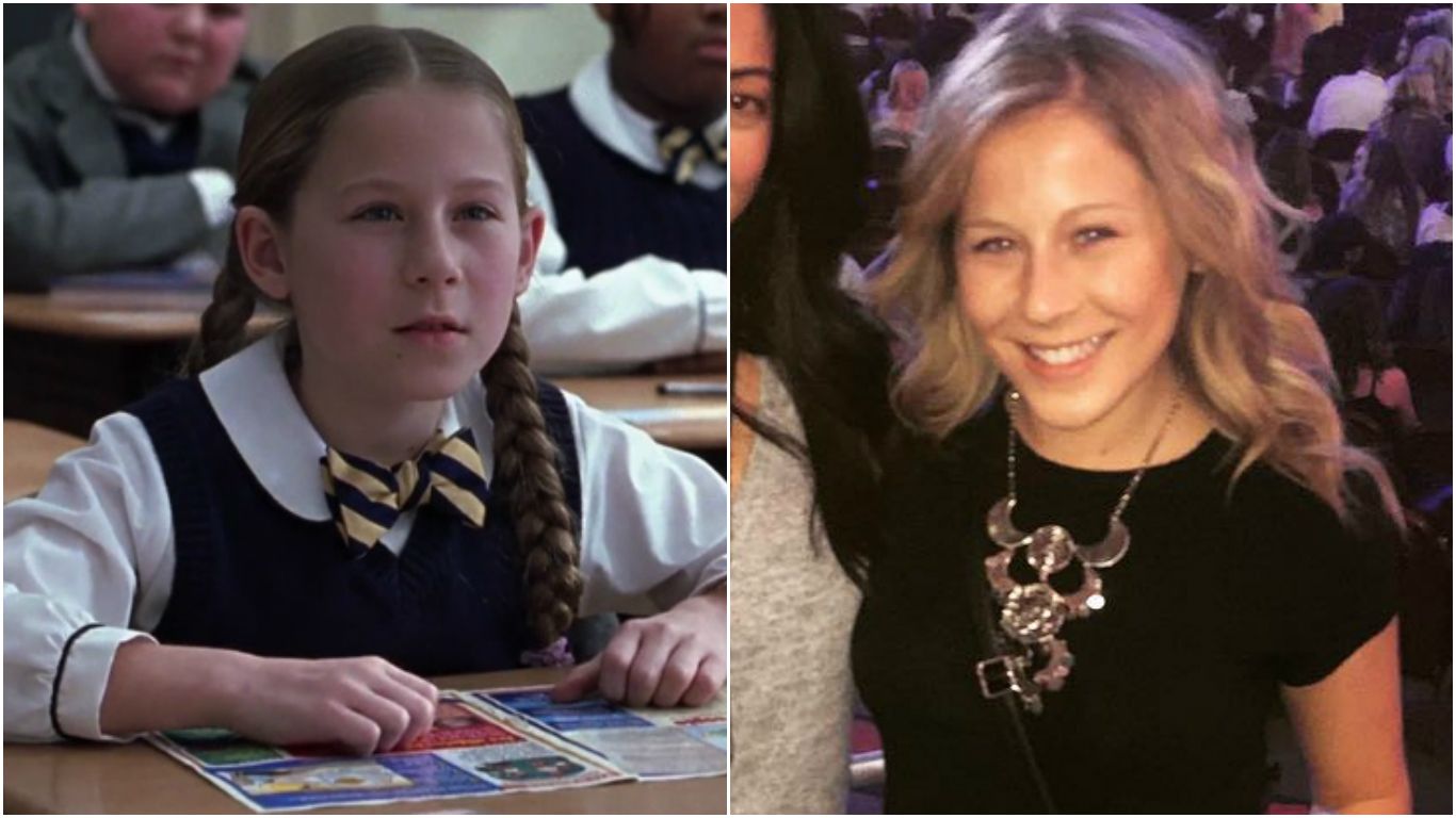 School of Rock: Where is the cast now?