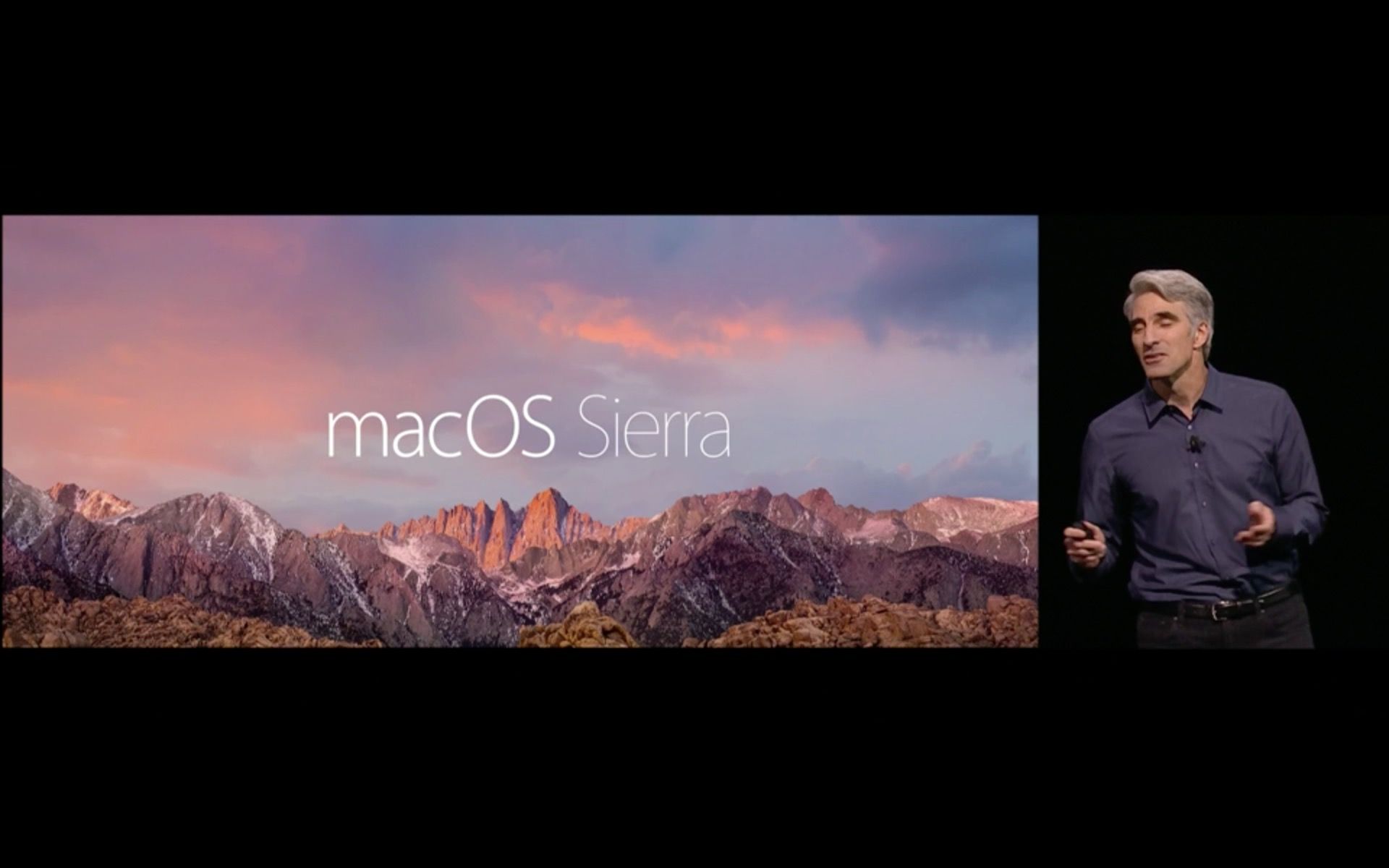 How to Prepare Your Mac for macOS Sierra  The Mac Security Blog