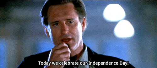 1465905490-independence-day-bill-pullman